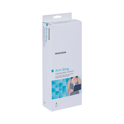 McKesson Arm Sling