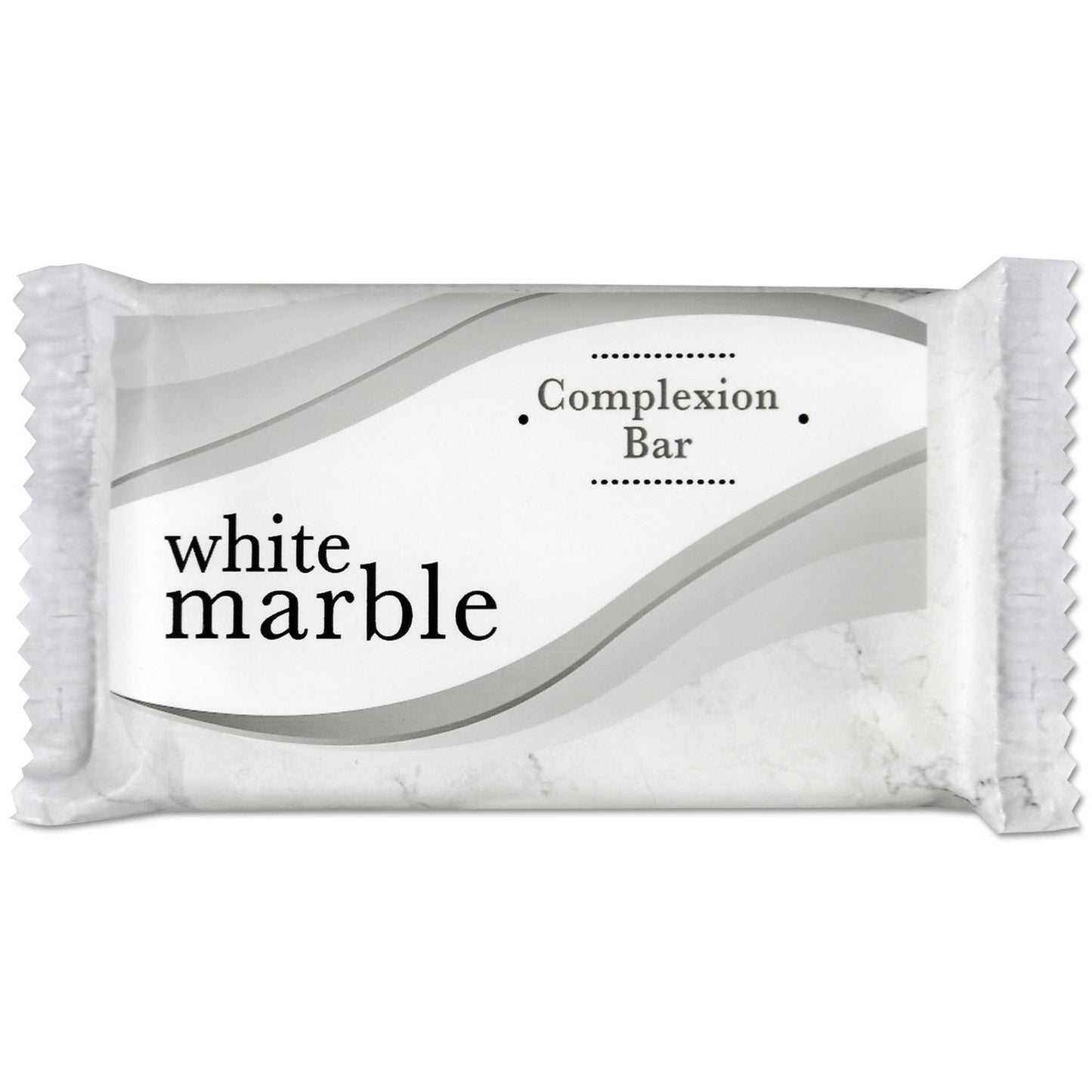 Dial® Deordorant Soap, bar