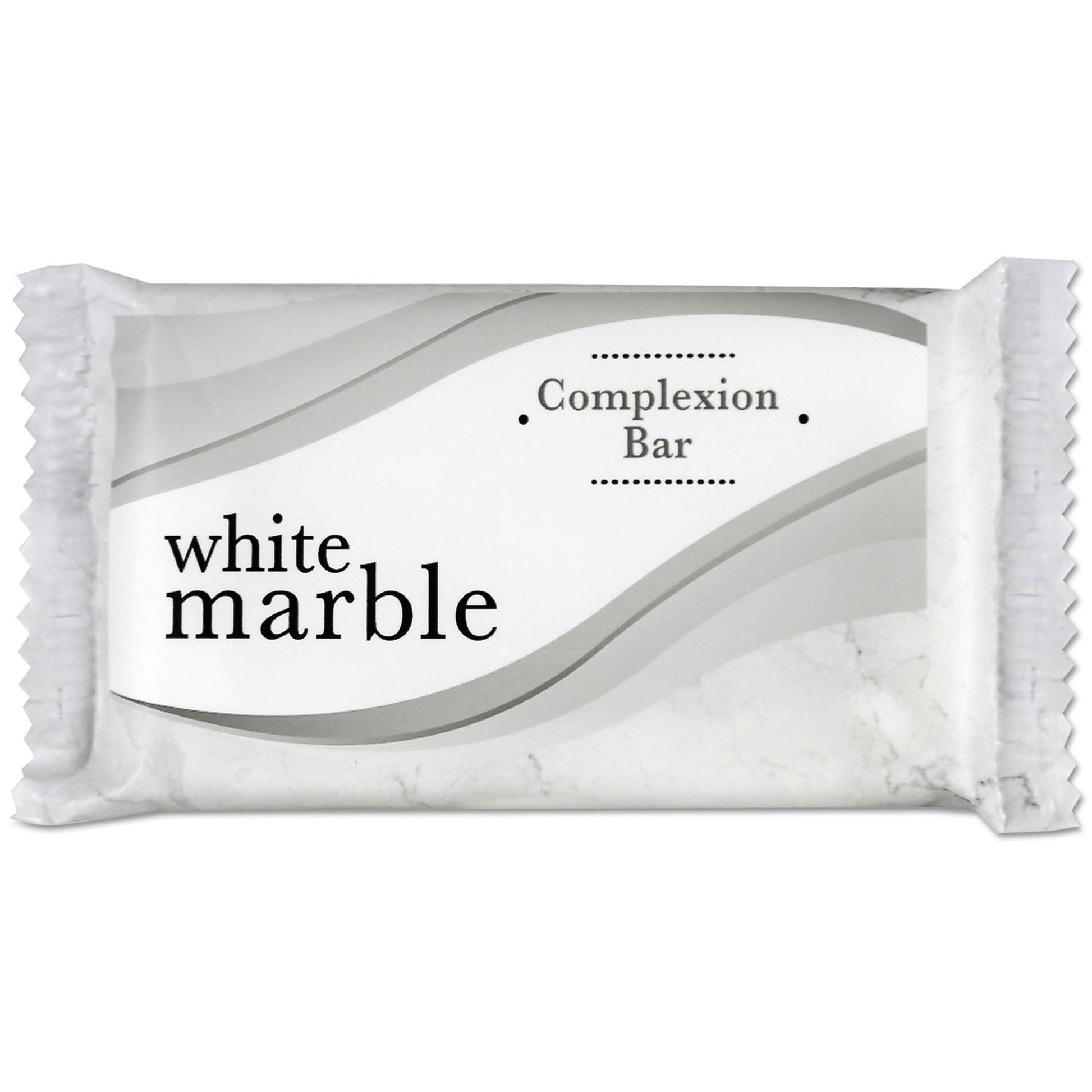 Dial® Deordorant Soap, bar