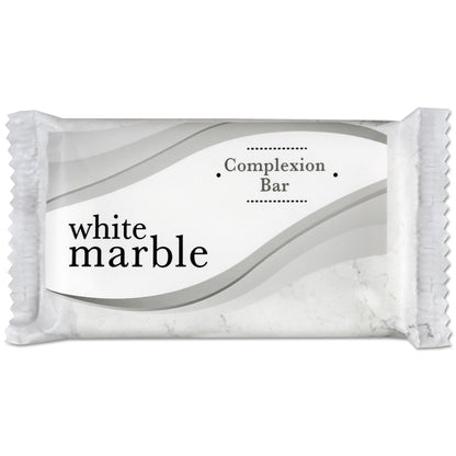 Dial® Deordorant Soap, bar