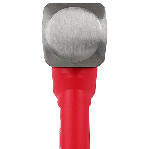 Milwaukee 3lb Fiberglass Drilling Hammer 48-22-9310 | Fiberglass