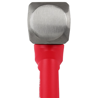 Milwaukee 3lb Fiberglass Drilling Hammer 48-22-9310 | Fiberglass