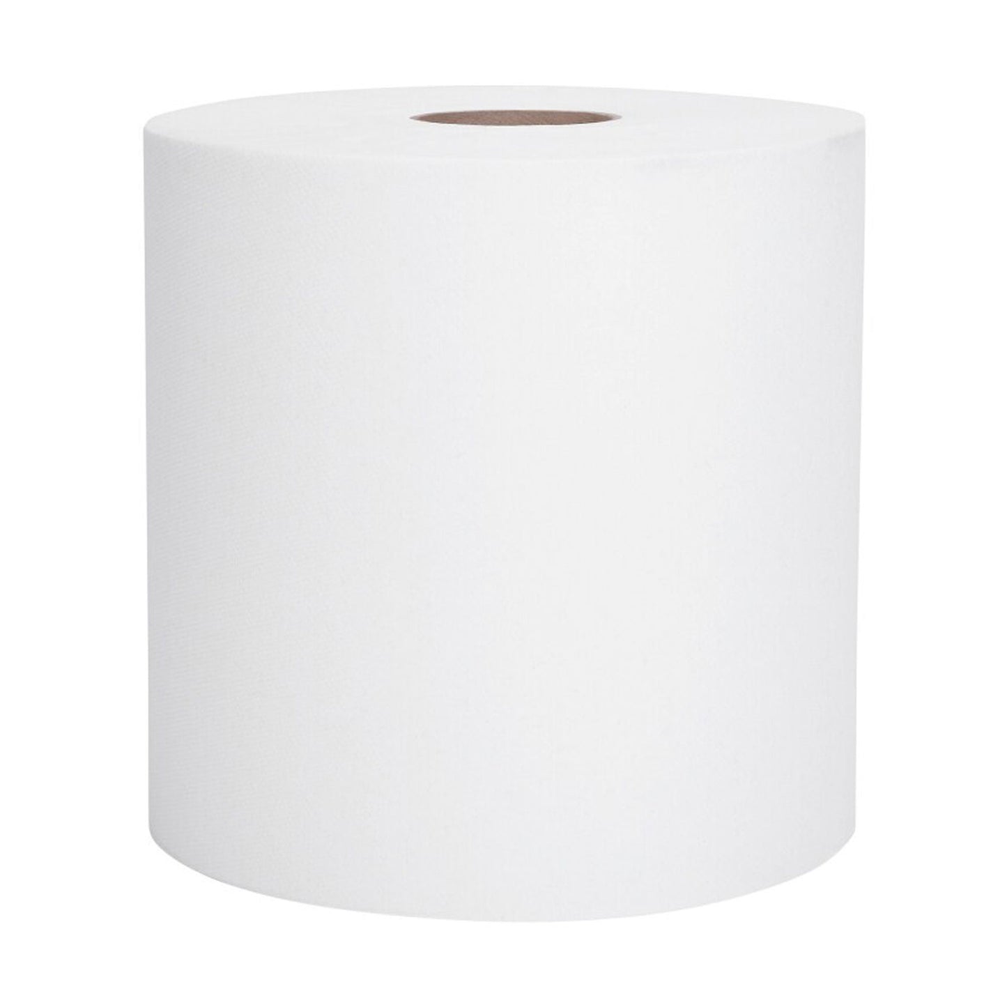 Scott Paper Towel Center-Pull Roll, Perforated