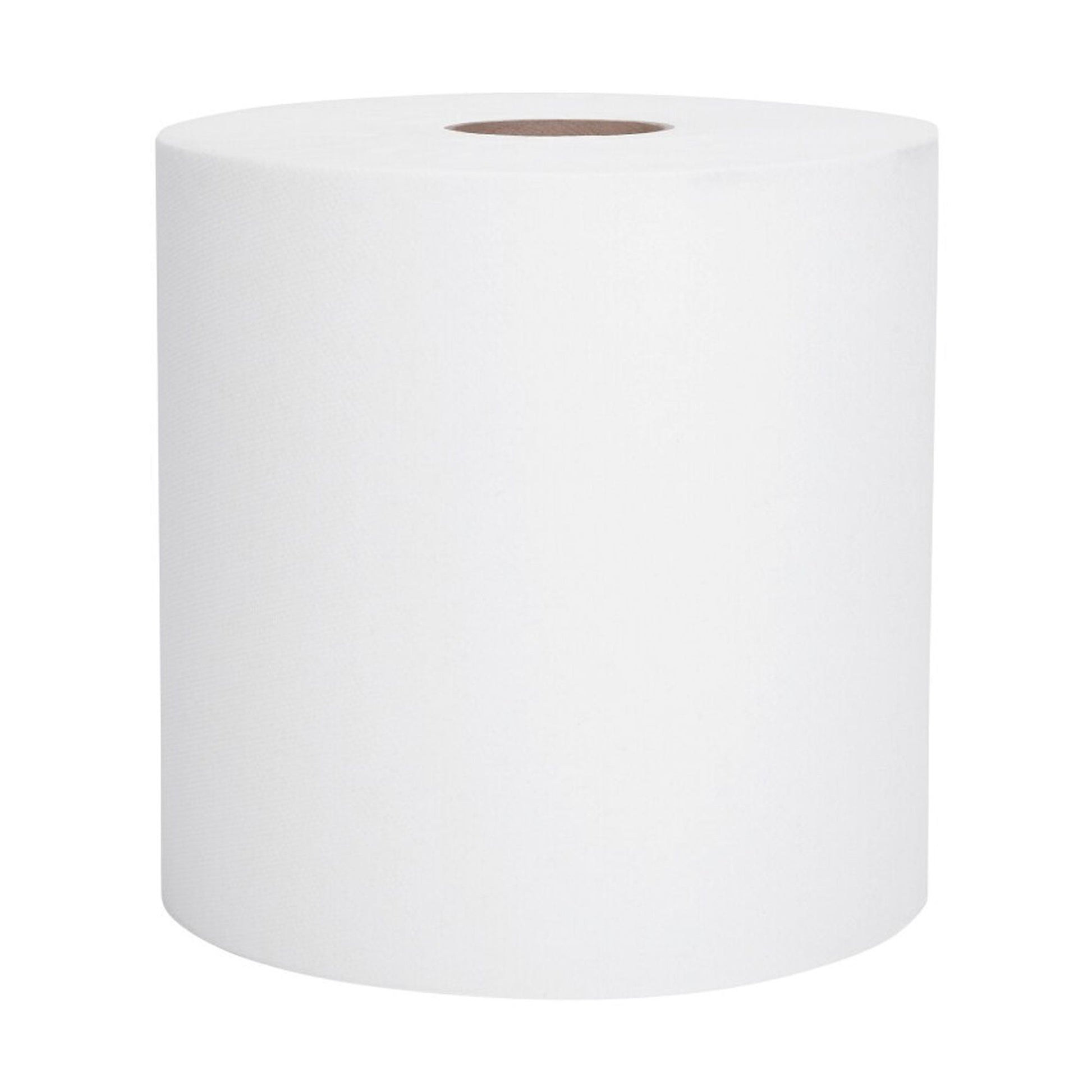 Scott Paper Towel Center-Pull Roll, Perforated