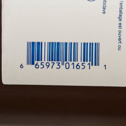 Dukal Iodoform Wound Packing Strip, ¼ Inch x