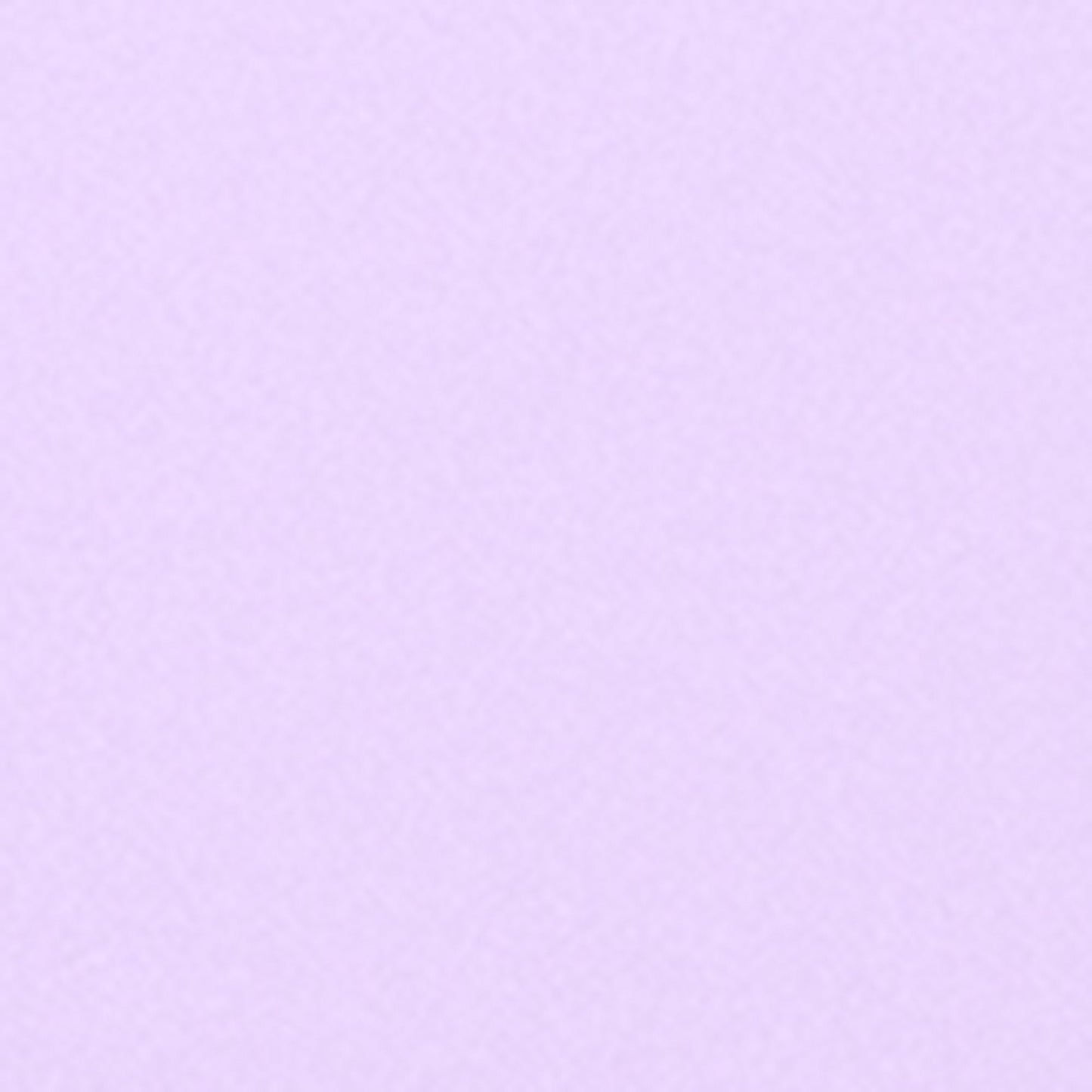 BEAR™ 2 Eyes & Lips Microcurrent Line Smoothing Device, Lavender