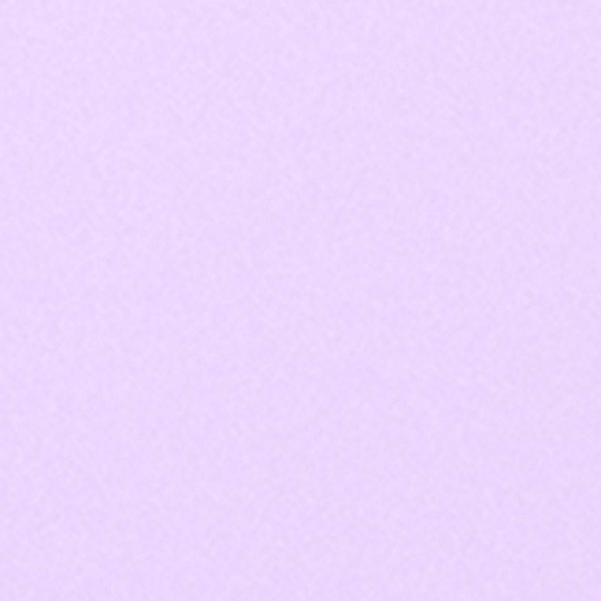 BEAR™ 2 Eyes & Lips Microcurrent Line Smoothing Device, Lavender