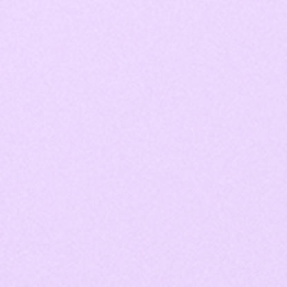 BEAR™ 2 Eyes & Lips Microcurrent Line Smoothing Device, Lavender