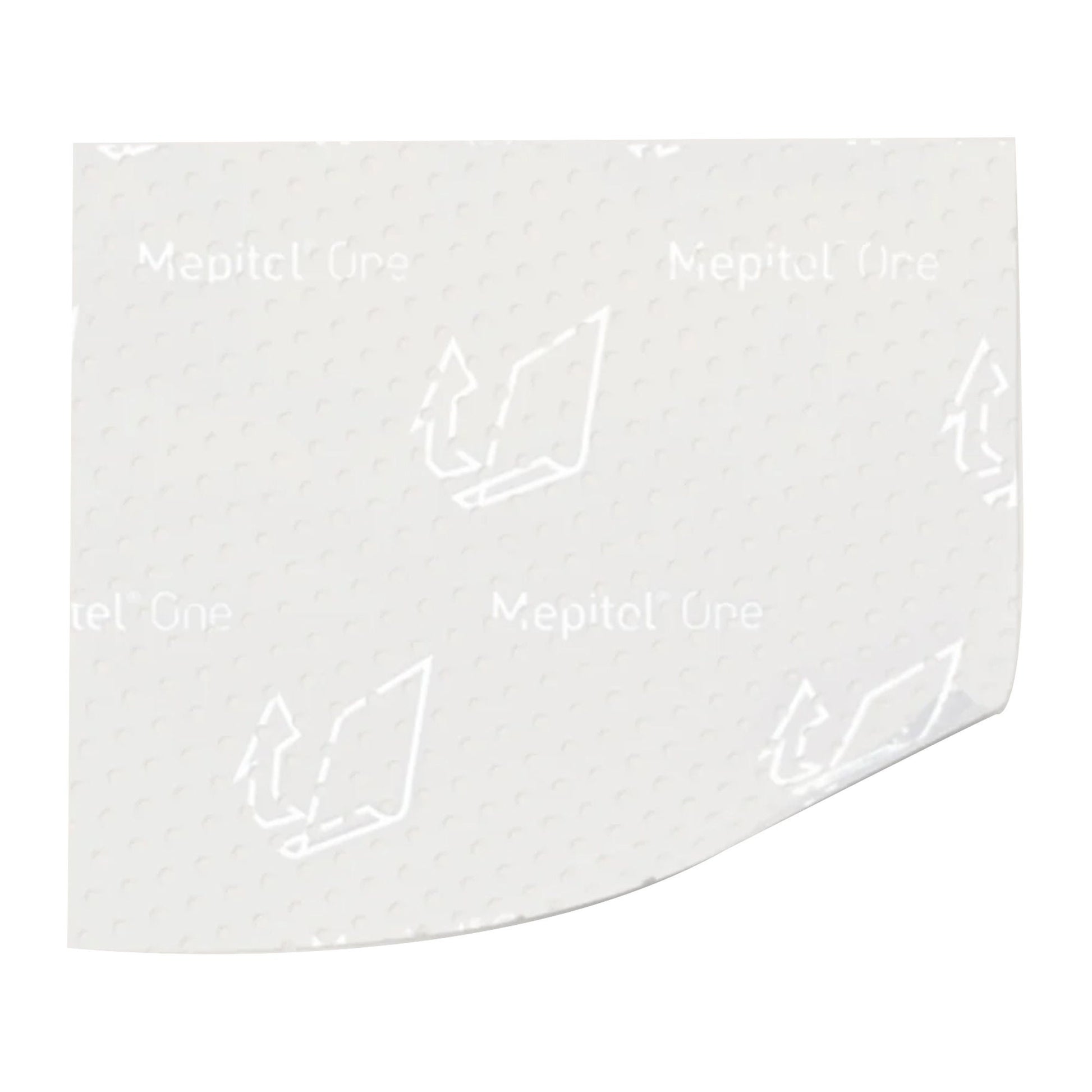 Mepitel® One Wound Contact Layer Dressing