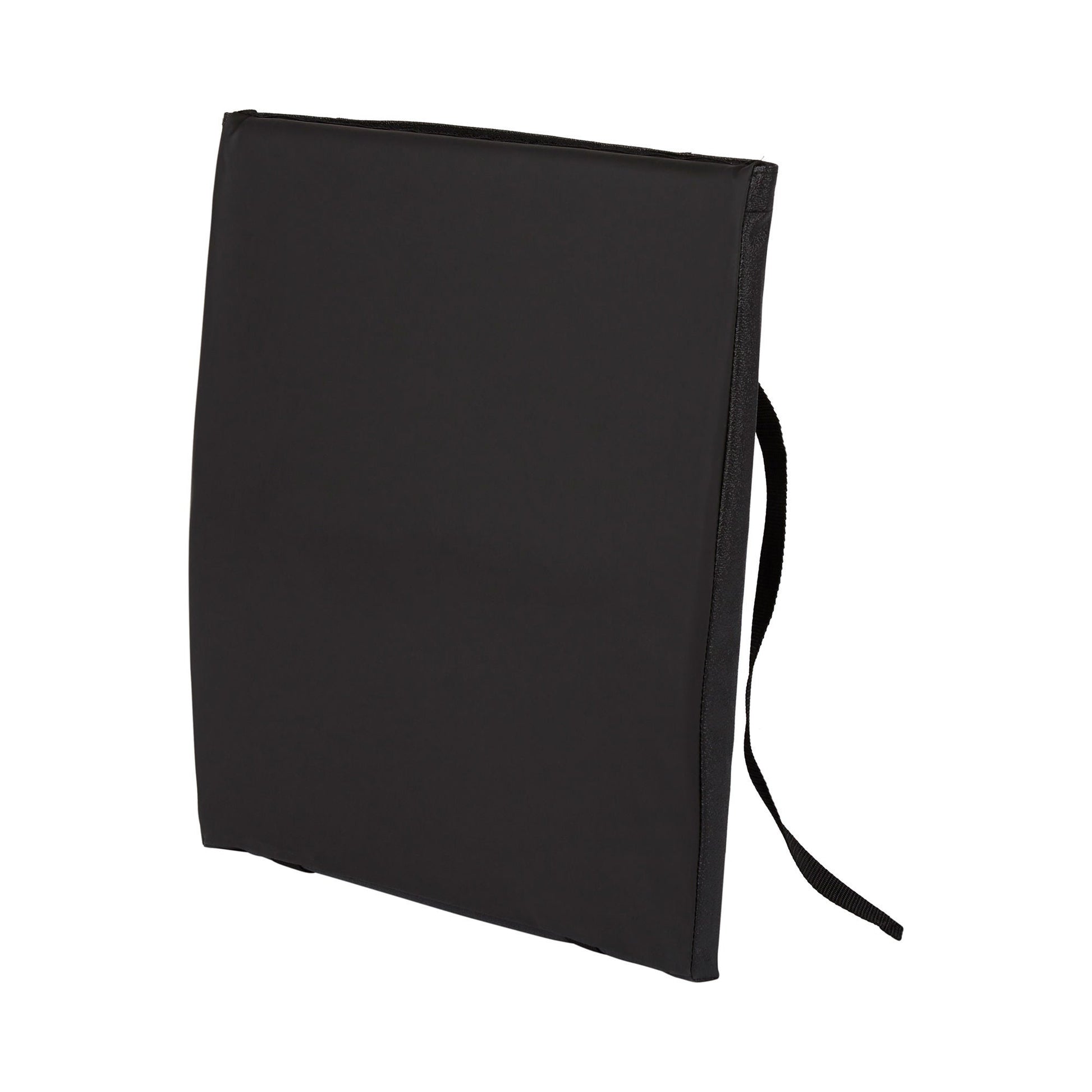 McKesson Back Support Cushion