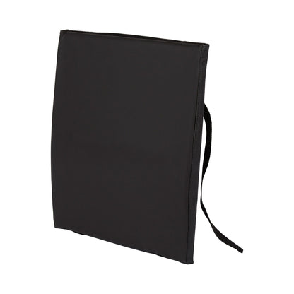 McKesson Back Support Cushion