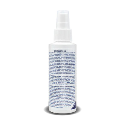 SaniZide Plus® Surface Disinfectant Cleaner
