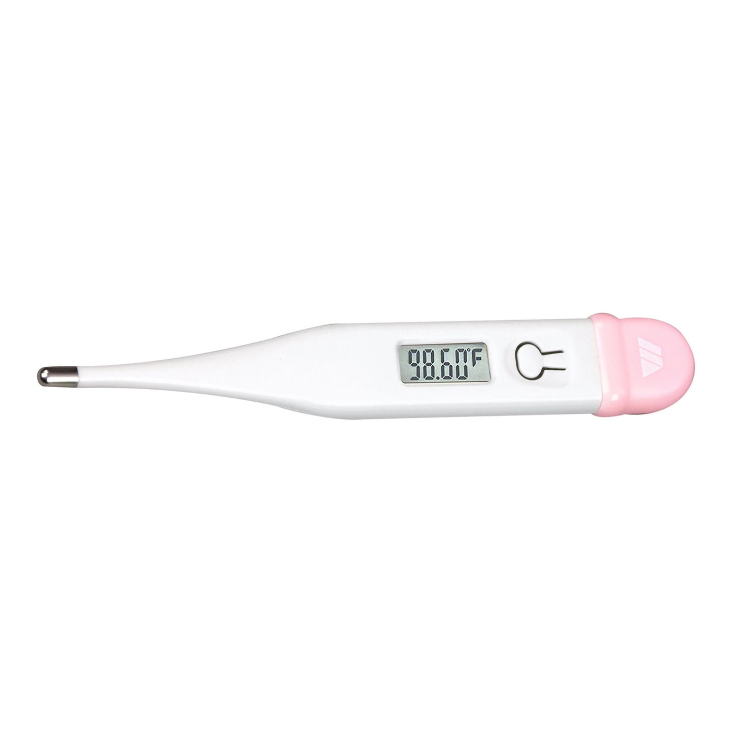 Mabis® Basal Digital Thermometer