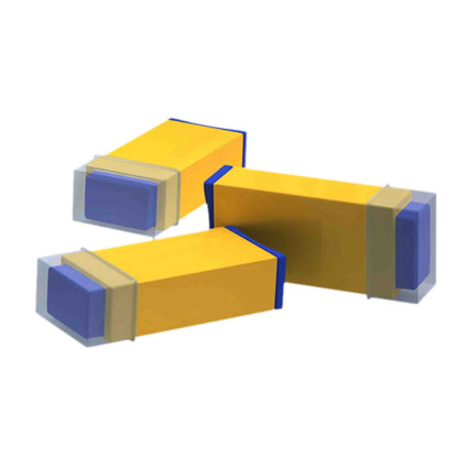 SensiLance™ Safety Lancet