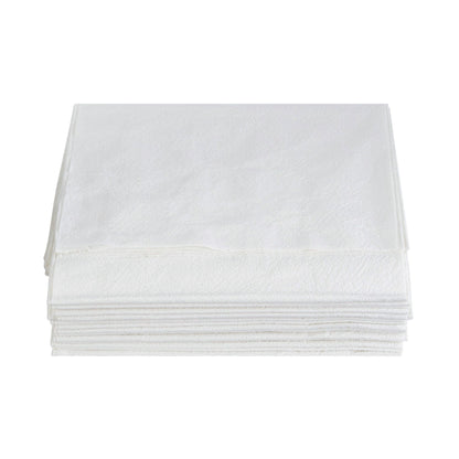 McKesson Nonsterile Physical Exam Drape