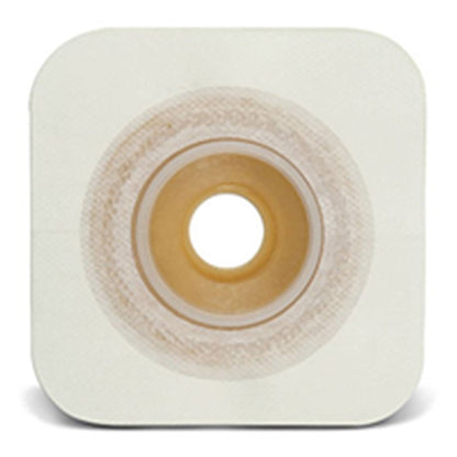 Sur-Fit Natura® Durahesive® Ostomy Barrier for Stomas