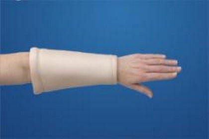 DermaSaver Arm Tube Large