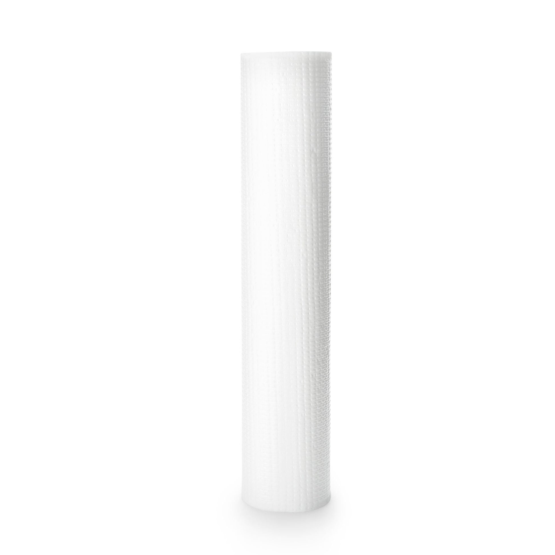 McKesson Crepe Table Paper, White