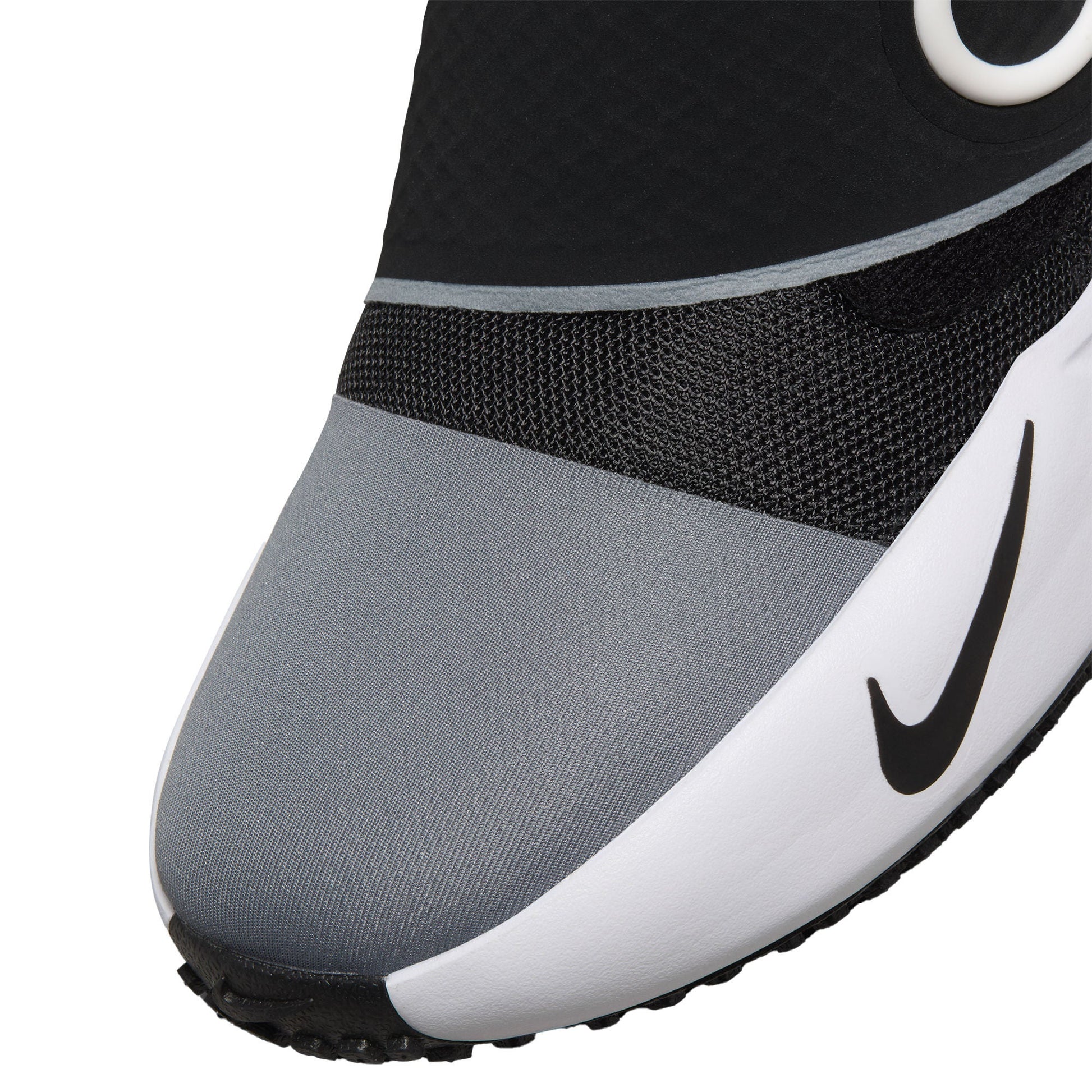 Hyperboot Heat Therapy Garment Foot Medium Reusable