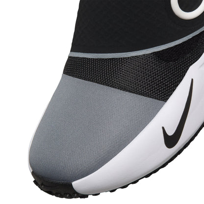 Hyperboot Heat Therapy Garment Foot Medium Reusable
