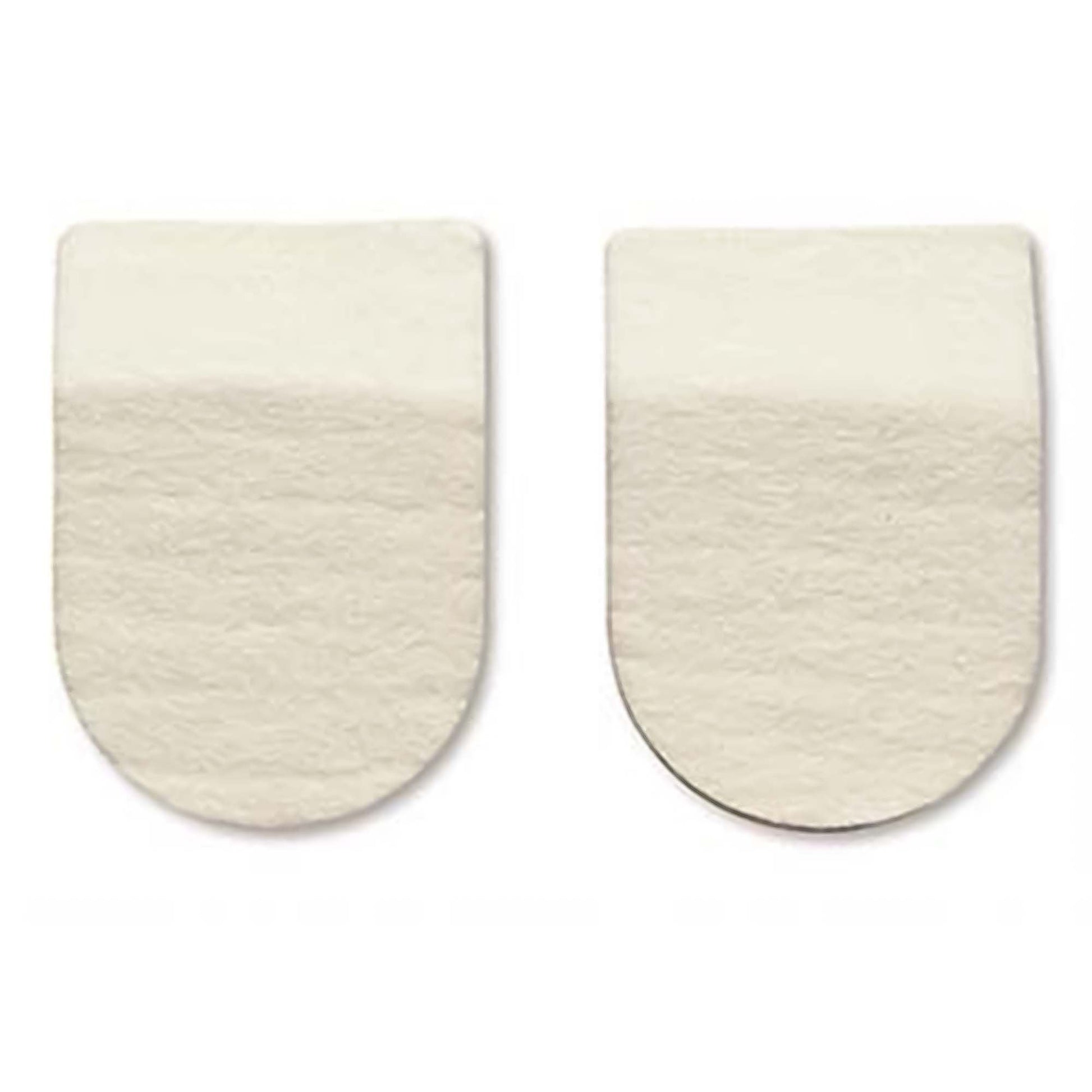 Hapad® Heel Lift, 3 x 5/16 Inch