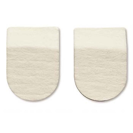 Hapad® Heel Lift, 3 x 5/16 Inch