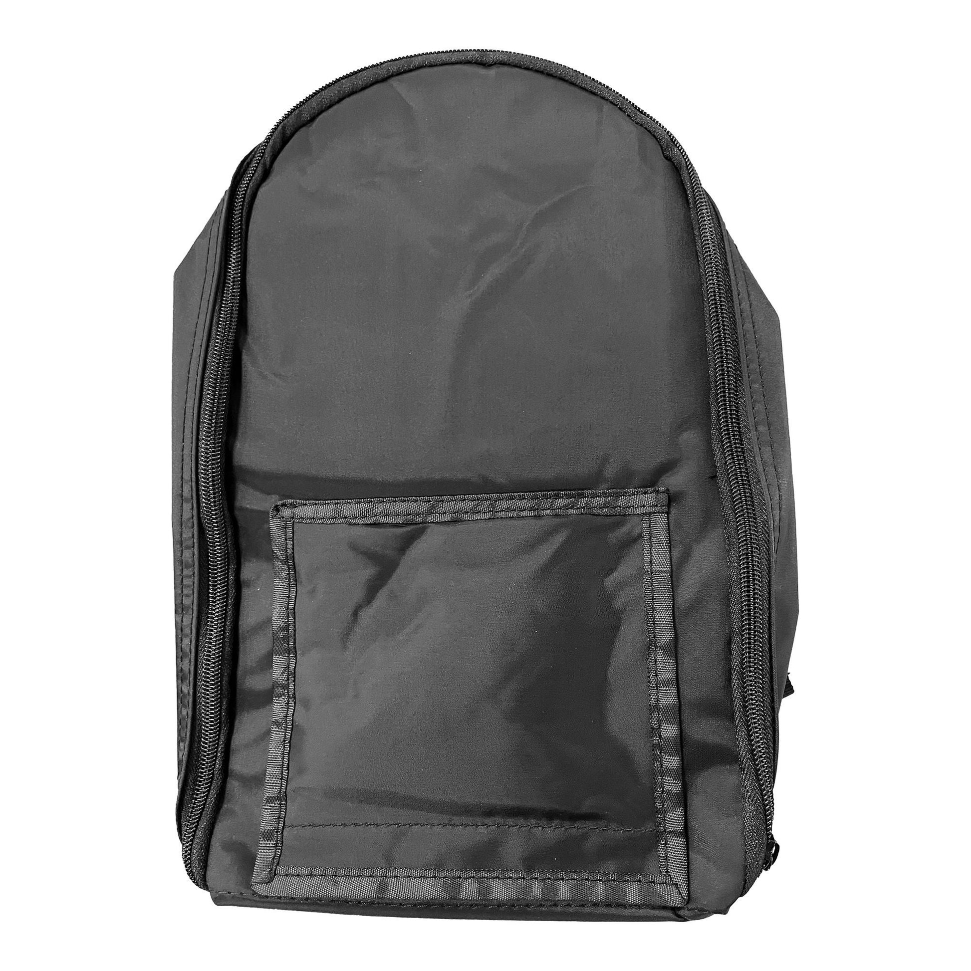 McKesson Enteral Feeding Pump Backpack for Kangaroo™ Joey Enteral Feeding Pump