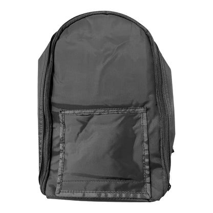 McKesson Enteral Feeding Pump Backpack for Kangaroo™ Joey Enteral Feeding Pump