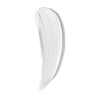 Coola® Mineral Body Sunscreen SPF 50 Fragrance Free, Tube