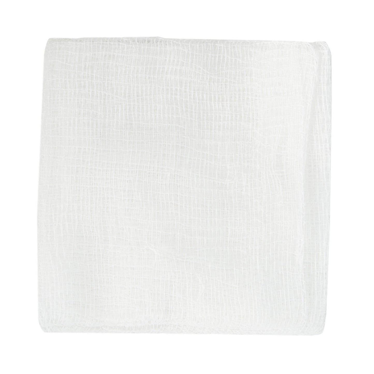 McKesson Sterile Gauze Sponge, 12-Ply