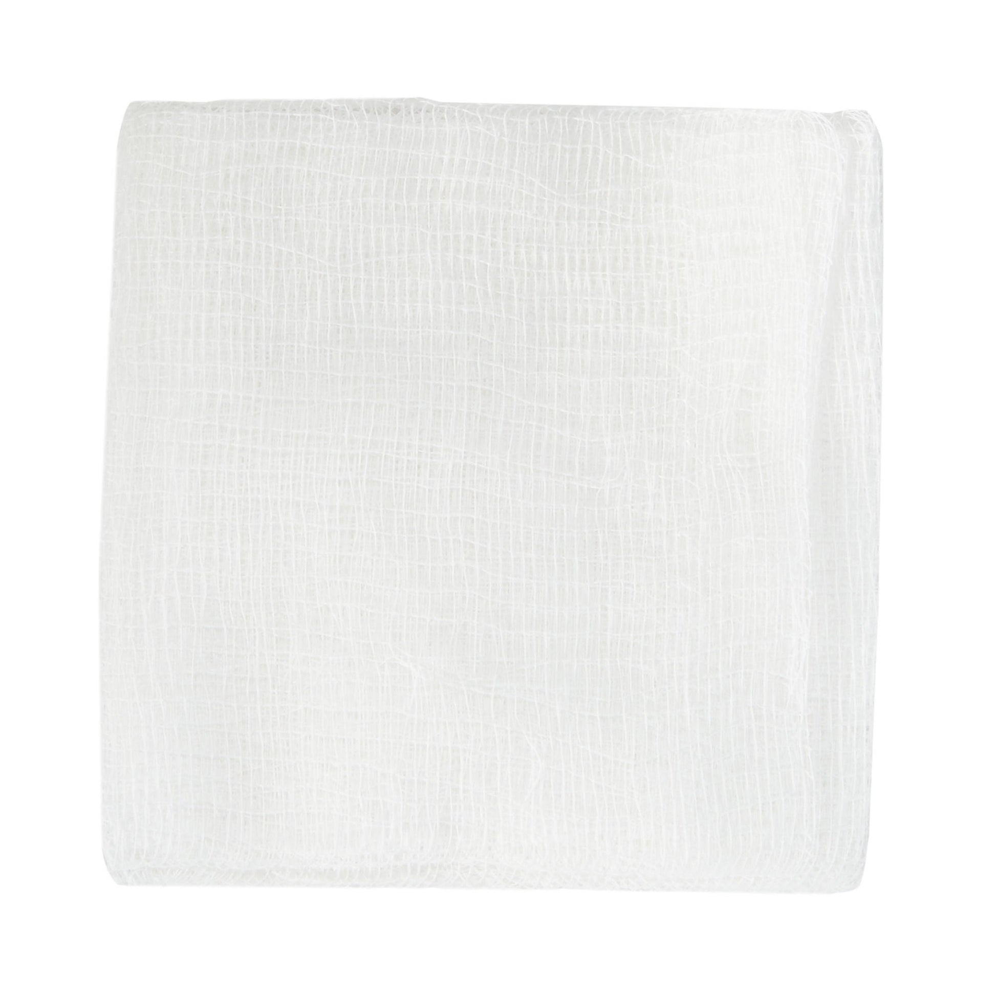 McKesson Sterile Gauze Sponge, 12-Ply