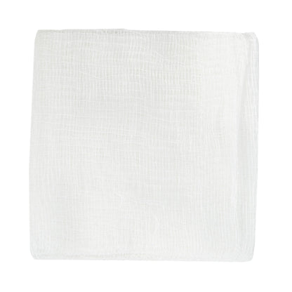 McKesson Sterile Gauze Sponge, 12-Ply