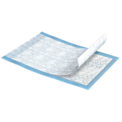 Tena® Extra Absorbent Underpad