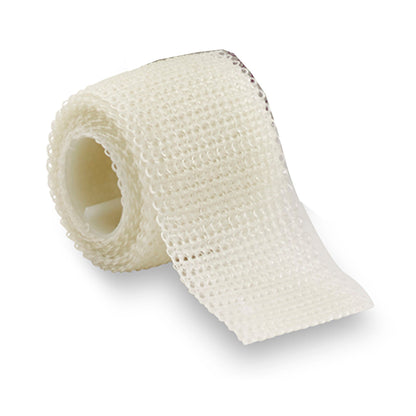 3M™ Scotchcast™ Soft Cast Tape, White