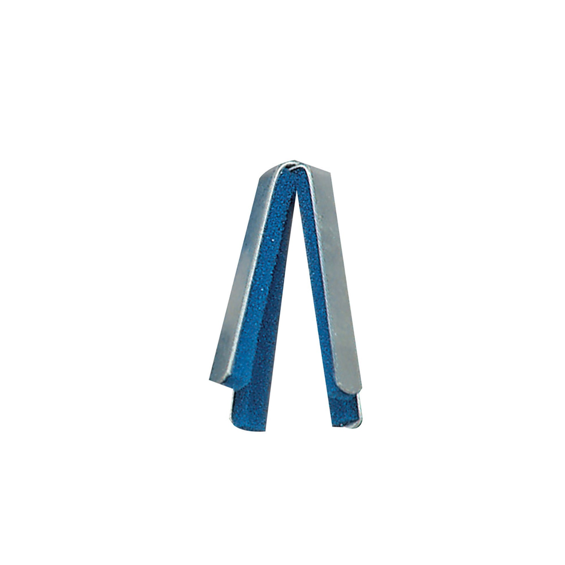 Plastalume® Protector Finger Splint