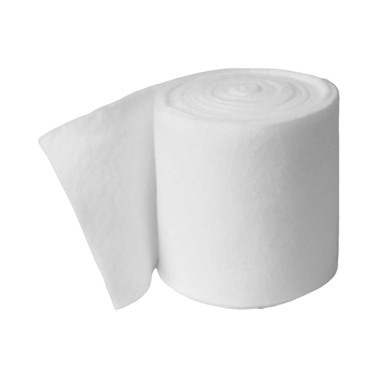 Drawtex® Edema Wrap Hydroconductive Wound Dressing