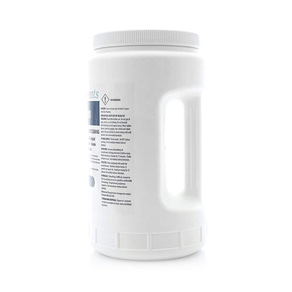 Sklar Kleen™ Instrument Detergent for Instruments & Medical Equipment, 3.5 lbs. - view 3