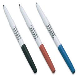 Devon™ Surgical Skin Marker, Gentian Violet Ink