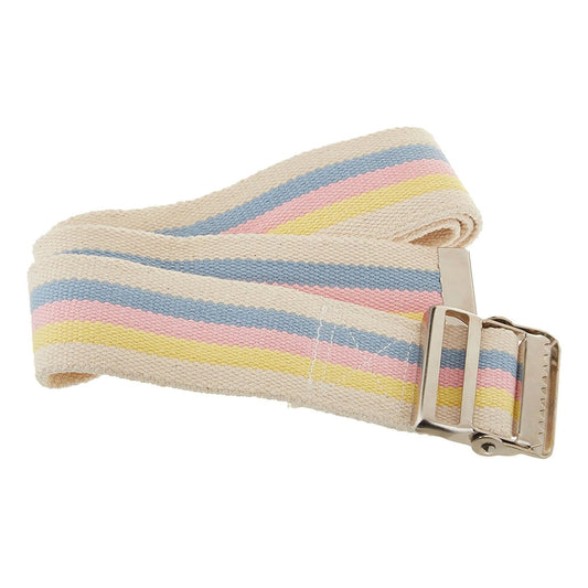 SammonsPreston® Gait Belt