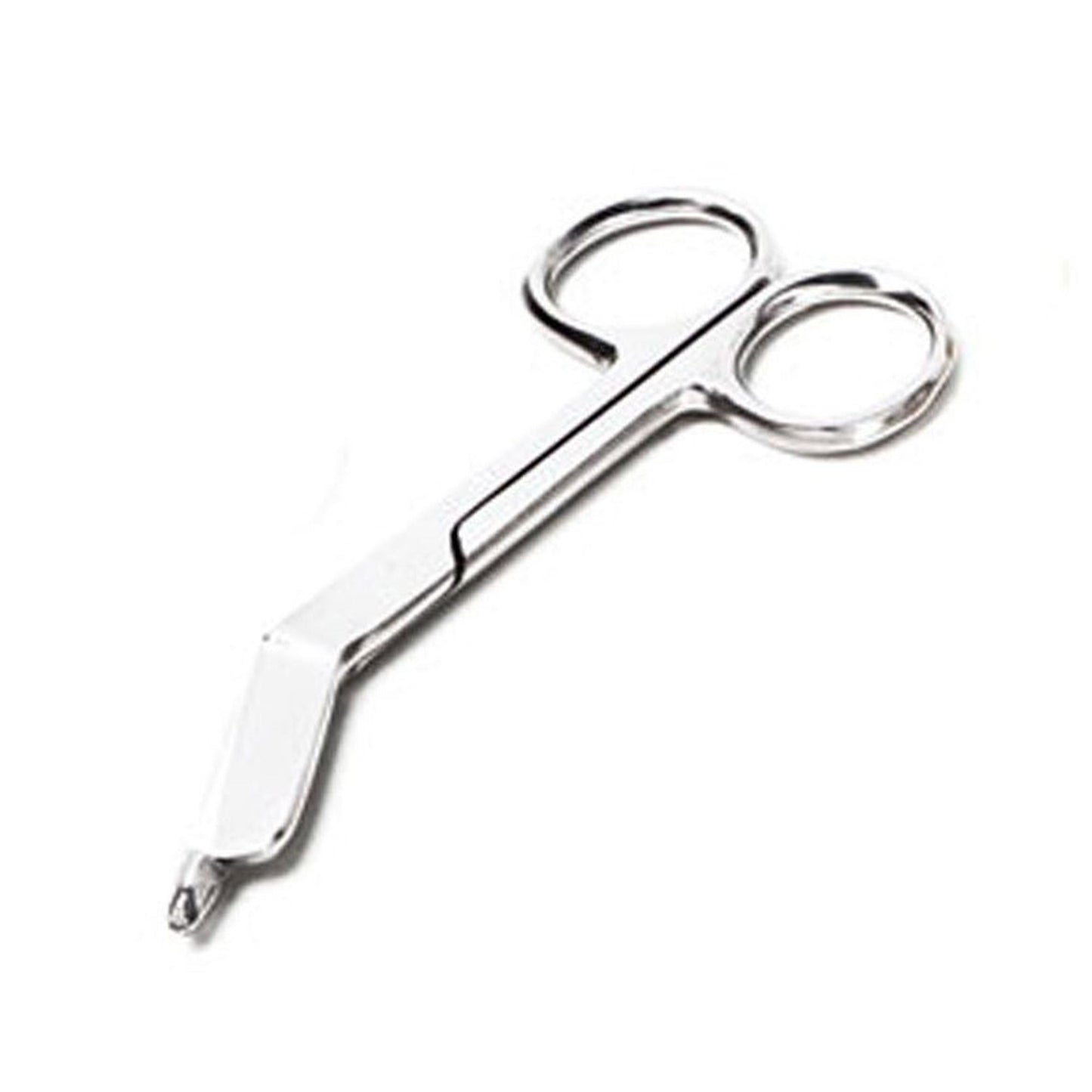 ADC® Lister Bandage Scissors, 5-1/2 Inch Length - view 2