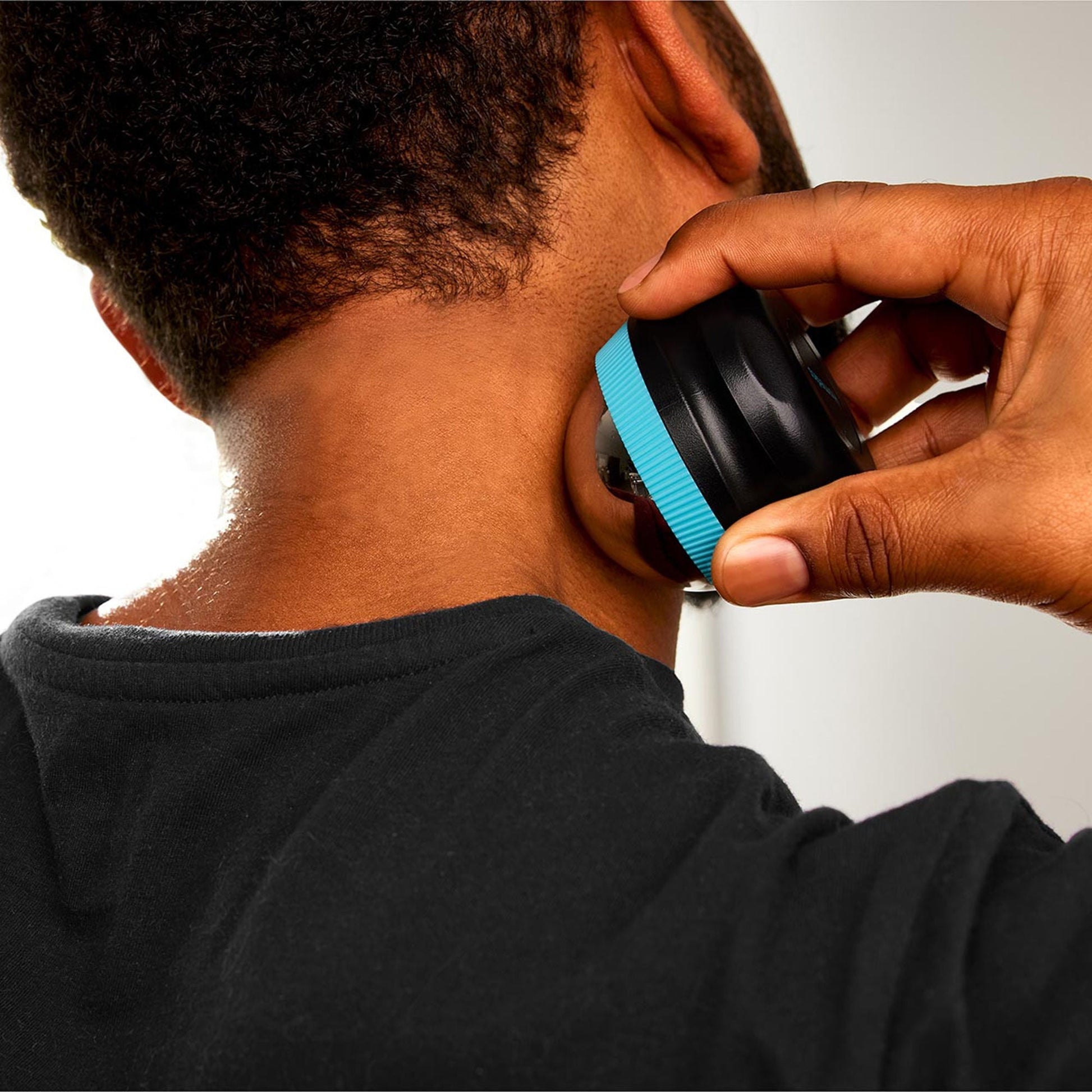 Homedics® IcyGlide™ Massage Roller Ball
