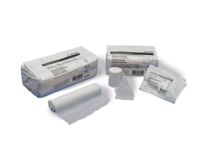 Dermacea™ Conforming Bandage, 1-Ply