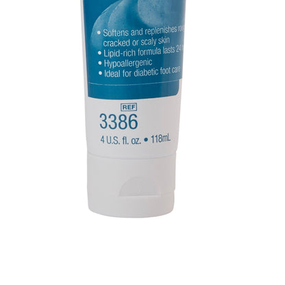 3M Cavilon™ Scented Cream, Tube