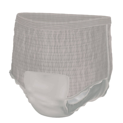 Reassure® Maximum Absorbent Underwear for Men, Heavy Absorbency