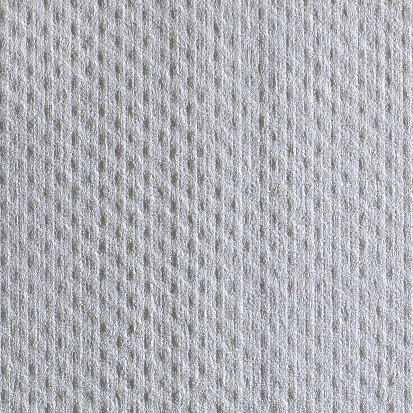 Pacific Blue Basic™ Paper Towel, 240