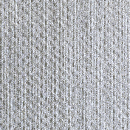 Pacific Blue Basic™ Paper Towel, 240