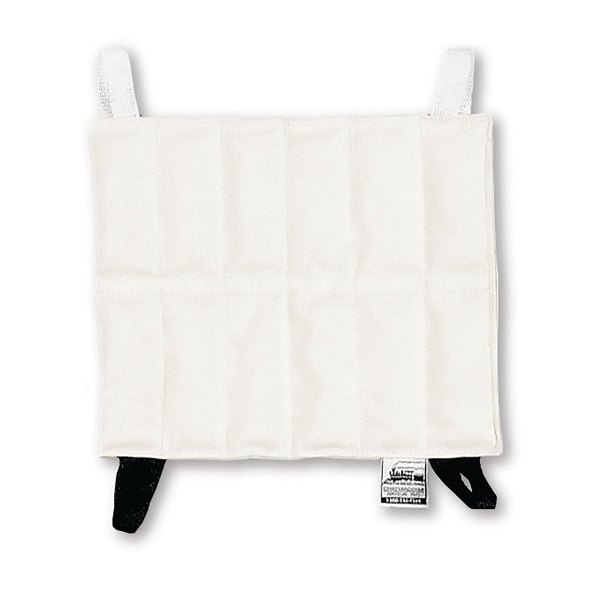 Hydrocollator® HotPac™ Moist Heat Pad, Standard Size