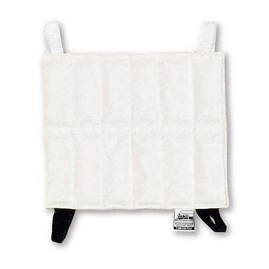 Hydrocollator® HotPac™ Moist Heat Pad, Standard Size