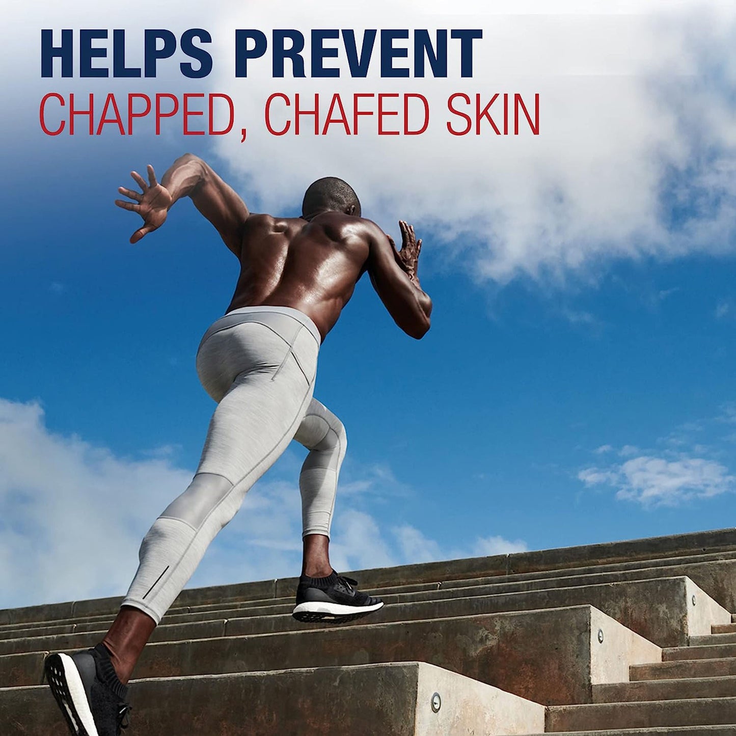 Aquaphor® Healing Balm Stick