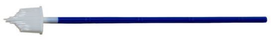 Pap Cell Cytology Brush
